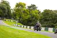 cadwell-no-limits-trackday;cadwell-park;cadwell-park-photographs;cadwell-trackday-photographs;enduro-digital-images;event-digital-images;eventdigitalimages;no-limits-trackdays;peter-wileman-photography;racing-digital-images;trackday-digital-images;trackday-photos